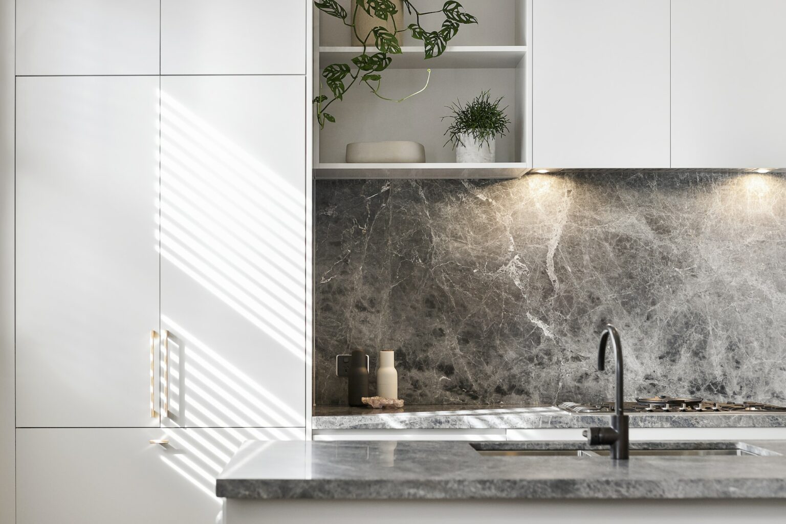 Paramus Kitchen And Bath